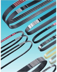 Kiilrihm A 1120Ld 13x1090Li Optibelt