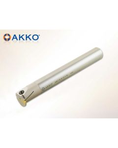 Treiterahoidja AIKT K-R 20-3-T6 AKKO