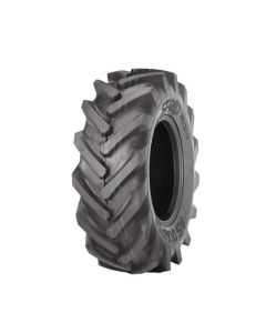 Rehv 31x15,50-15 10PR AS D Dumper II TL