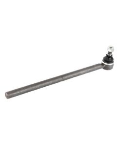 Roolivarda ots Ø19,75 L-385 3116406R3