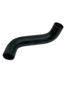 Lõdvik Ø37/40mm 3116664R1, 3116664R2