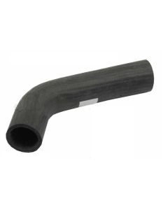 Lõdvik Ø38/40mm 3116665R2