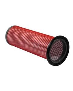 Õhufilter sisemine 3125255R1