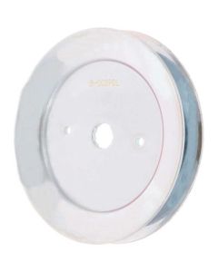 Rihmaratas 092851MA Murray