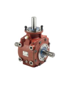 Reduktor 1:1,6 76,5kW T-312A COMER