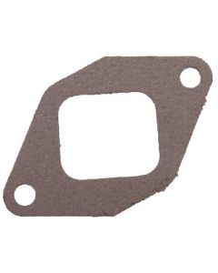 Väljalaske kollektori tihend 3132434R1