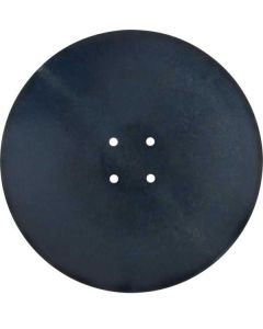 Randaali ketas Ø460/4mm 31-346055