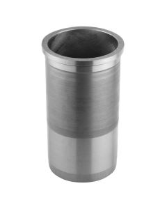 Hülss Ø79.38mm 734127Z1, 734127M1