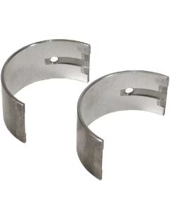 Kepsu laager 3136203R11 +0,25mm