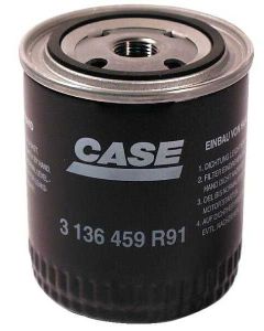 Õlifilter 3136459R91 OR.