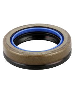 Võlli tihend 46x65x5/8 31372000