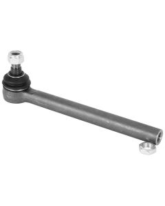 Roolivarda ots RH/LH 31372400