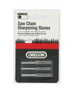 Saeketi terituskivid Ø4,8mm 3/16"