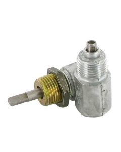 Tahhomeetri ajam 3141349R91, 3141349R92