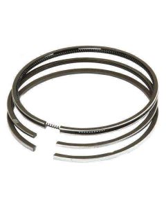 Kolvirõngad Ø100mm 3144977R91