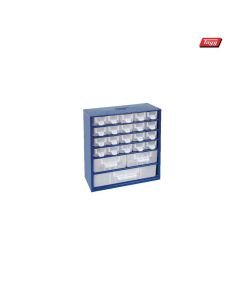 Riiul 23 osaline 328x305mm