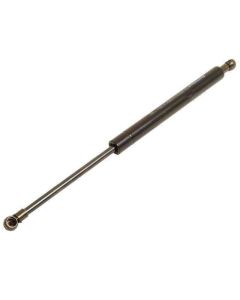 Gaasiamortisaator L-345mm 250Nm 31517920