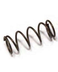 Starteri harja vedru 1x9x23mm 315231175