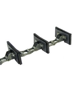 Elevaatori kett S55x144 3156921R91