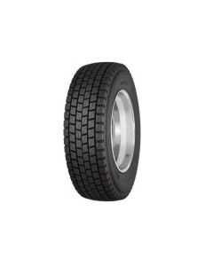 Rehv 315/70R22,5 20PR 154/150L HF-638