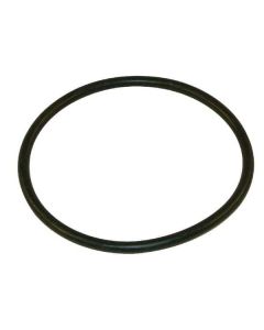 O-rõngas 126,4-6,99mm 70 shore EPDM 316000050 ARAG