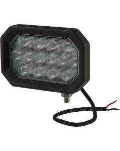 Töötuli LED 28W 10-30V 2800lm 31636900