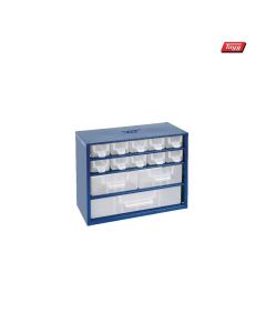 Riiul 13 osaline 237x305mm