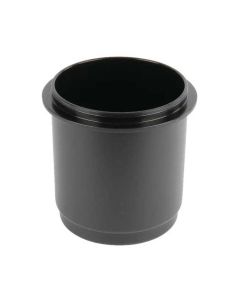 Filtri korpus 3172000020 ARAG