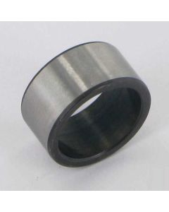 Puks Ø16,05/20x10mm 3173299