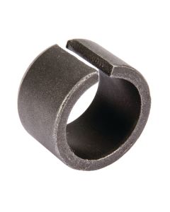 Puks Ø24/32-22 3173403 OR.