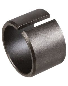 Puks EG50/60x40mm 3173434