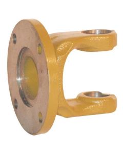 Kardaani kahvel 317807, rist 36x88,8mm