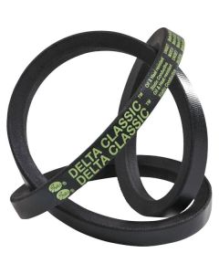 Kiilrihm A 1800Ld A69,5 GATES