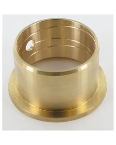 Puks D80/66/60X45mm 3179373 OR.