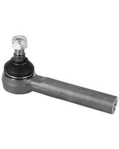 Roolivarda ots RH/LH 31798610