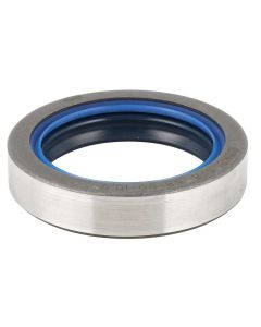 Võlli tihend 58x80x16.5 V31800500