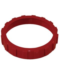 Filtri mutter 318100030