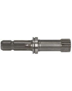 Jõusiirdevõlli ots *6 1_3/8" 31813100