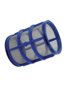 Filtrielement Ø79x109mm 50 mesh 3182003030