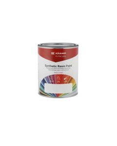 Värv Fendt 1998< 300 C punane 1L