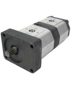 Hüdropump 31851700, 731320