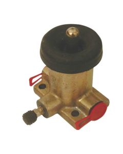 Pidurisilinder LH 3186482M91