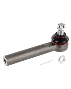 Roolivarda ots M22x1,5 L-293 31882210