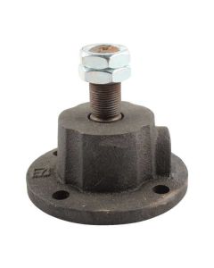 Ketta rumm komplektne 31-L1B