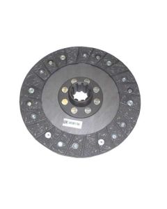 Siduriketas *10 Ø200mm 26x32 320007726