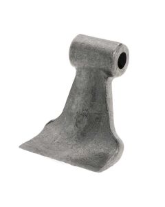 Haamer Ø14 47/84mm R97 63-RM-812