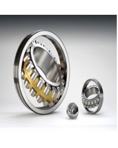 Laager 32032X 160x240x51mm