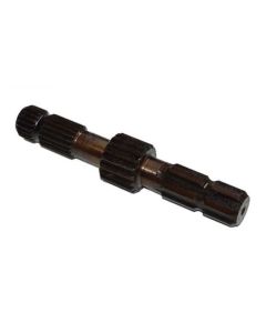 Jõusiirdevõll 320-4202022-01 OR.