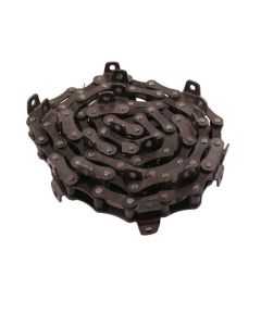 Kett 3208080030 WARYŃSKI