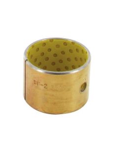 Puks Ø35,5/40,3-30,0mm 3217258R1